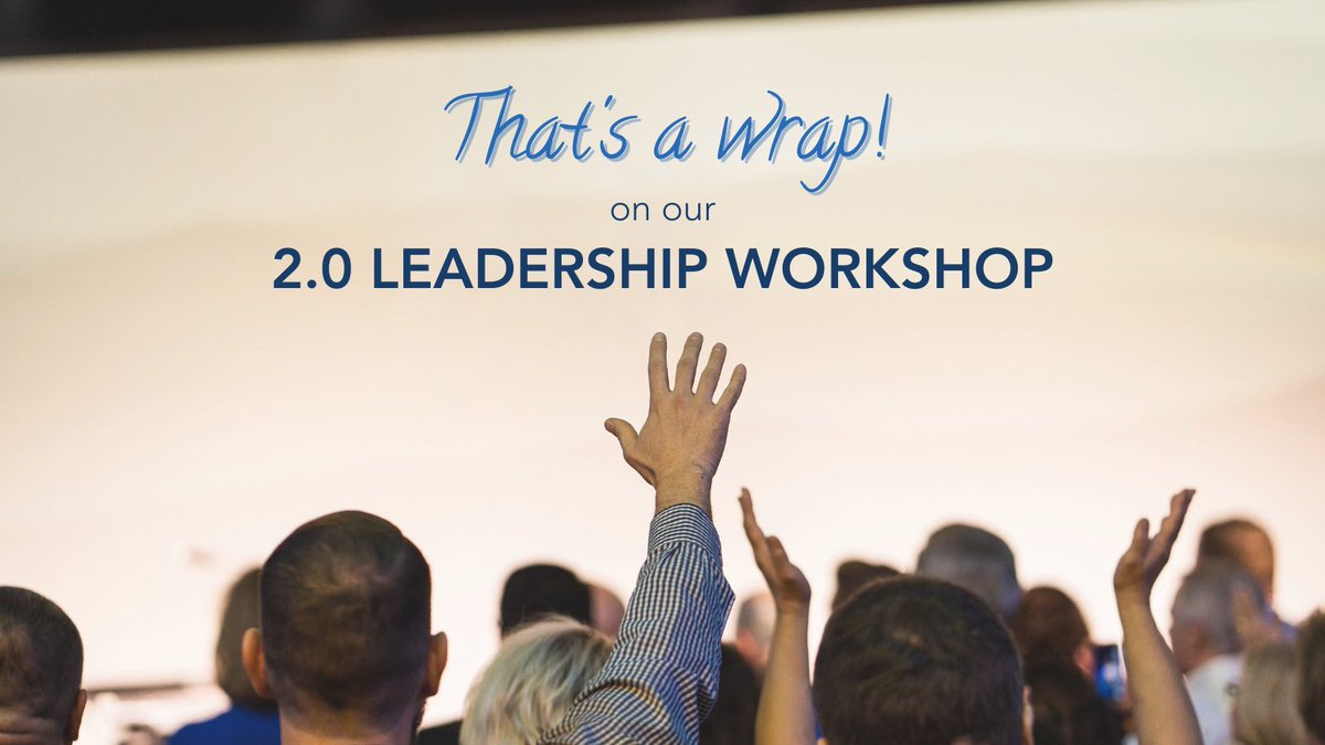 amazingparish's tweet photo. ✨ Yesterday was a HUGE event for our work of transforming parish culture! We wrapped up our 2.0 Leadership Workshop with 30 parish leadership teams from across the country.  So grateful for what God is doing in and through these courageous parish leaders.
#amazingparish https://t.co/g9PSIaTWbI