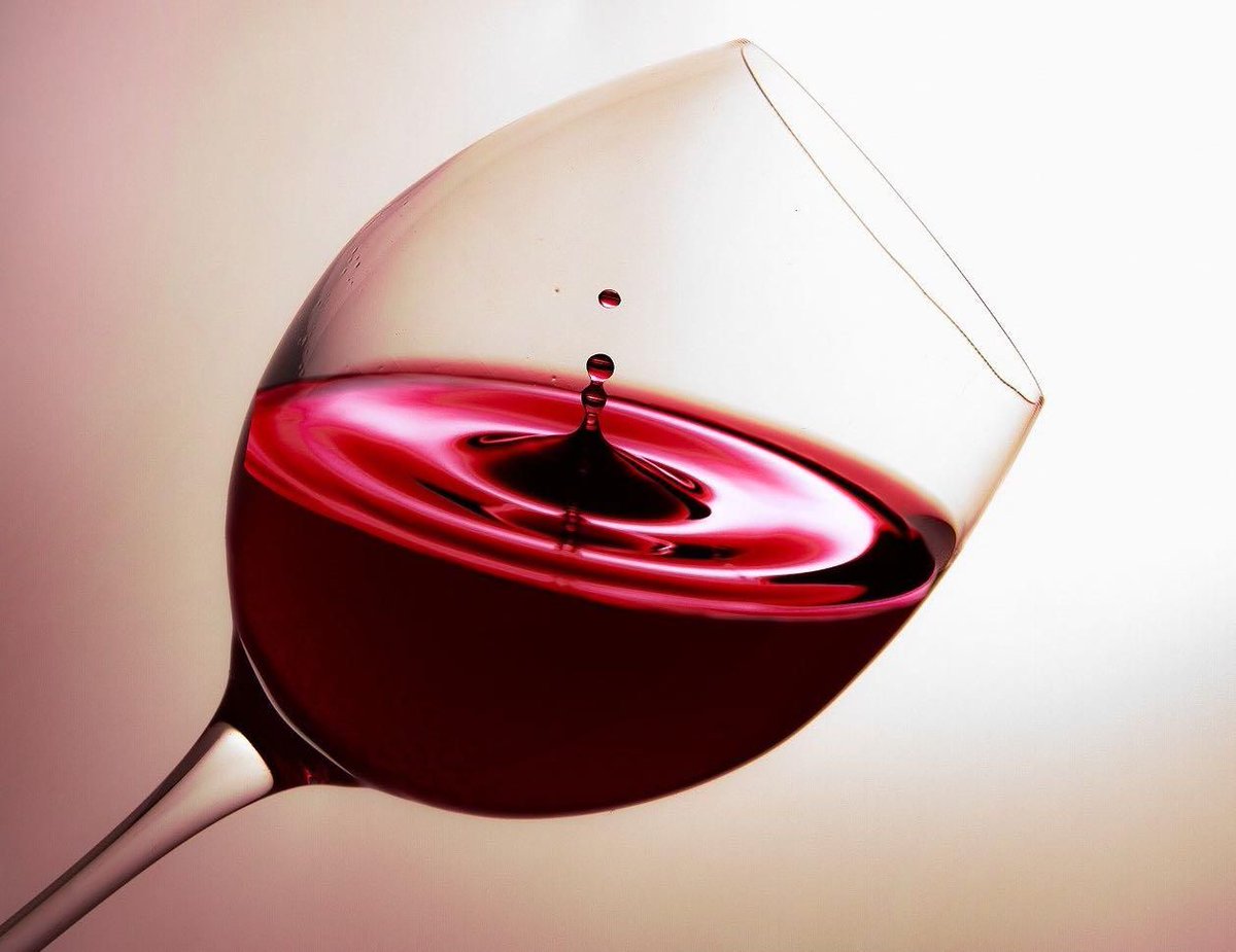 Feeling like you want to do some good? It's easy! Just drink sustainable wines. We've got some tips: buff.ly/3p5b8fc <a href="/forkmespoonme/">Amy Reiley</a> <a href="/SustainableKW/">Sustainable Roofing & Solar</a> <a href="/CalifWines_US/">California Wines</a> <a href="/LISWinegrowing/">LISW</a> @bfdi_demeter <a href="/wineNweather/">Functional Pumpkin</a> <a href="/Sipologyhou/">Sipology Houston</a> <a href="/Winelover0227/">Drinky LaRue</a> <a href="/ScarlettPenford/">🍷 Scarlett Penford 🛩</a> <a href="/rr_pirate/">Thomas Hughes</a>