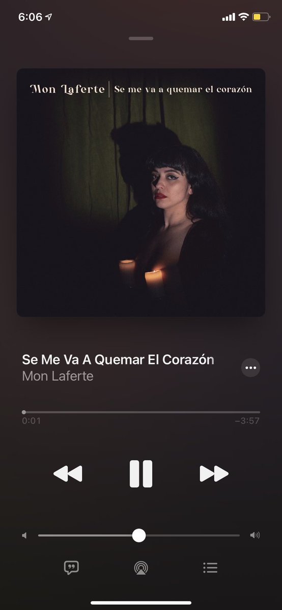 MonCiudadJuarez's tweet photo. Ya disponible en todas las plataformas🤍✨ @monlaferte https://t.co/FABda2T3TX