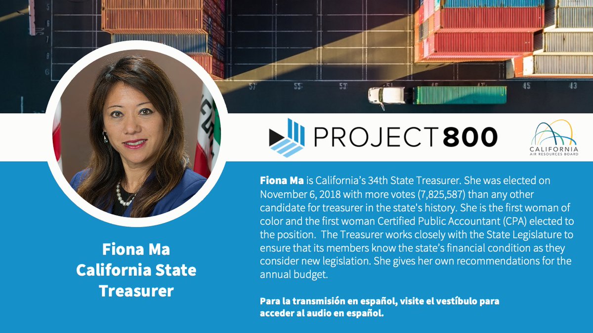CALSTART's tweet photo. The last session of #Project800: How the transportation industry can move local communities forward through partnerships, engagement, and job creation. https://t.co/RdODZfov9h