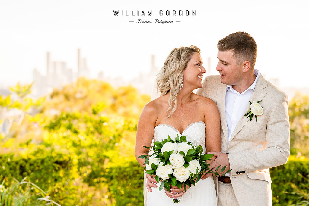 WilliamGordonP1's tweet photo. Carlo + Jaeda on the blog! Featuring @PowderRoomChic @HallensteinBros @TiffanyAndCo @StAugustines. Visit the website to see the rest. https://t.co/ehe2vOlnG0