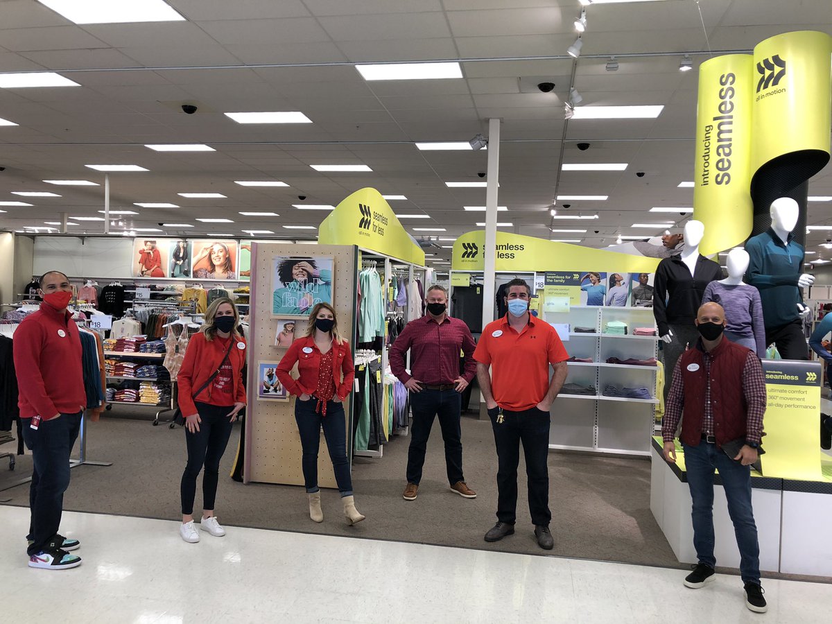 Mark Schindele tweet media