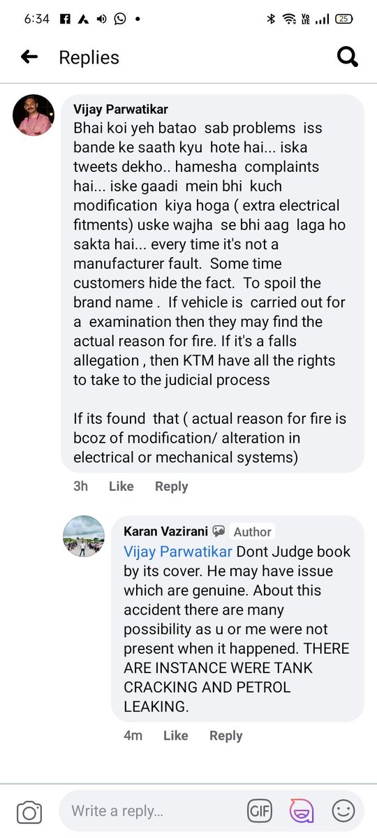 m.facebook.com/groups/rushlan…