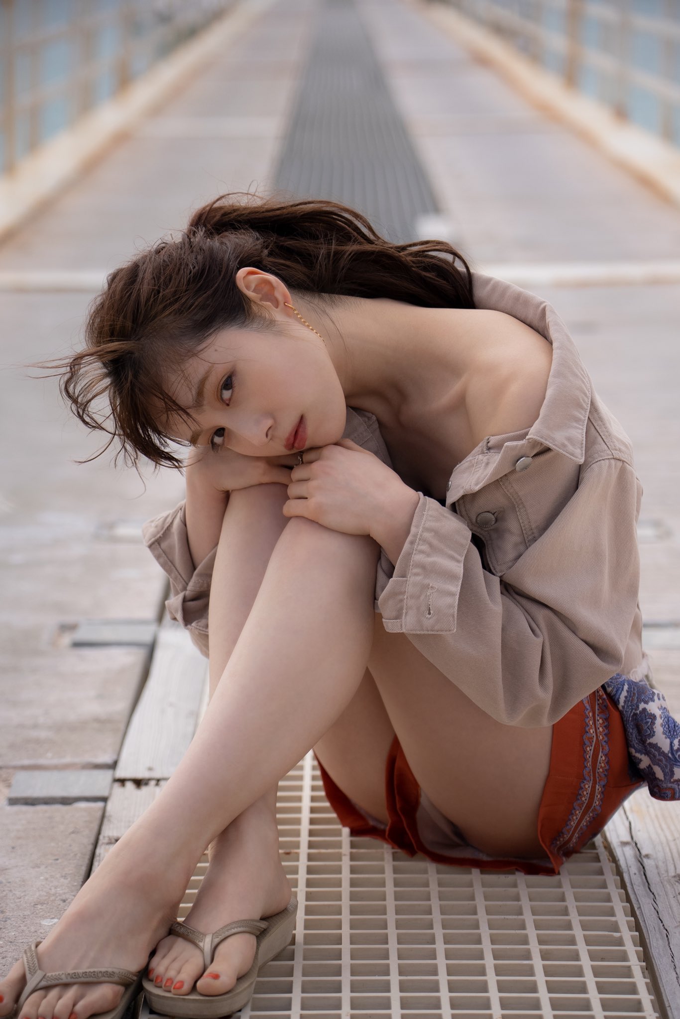 中村ゆりか on X: 