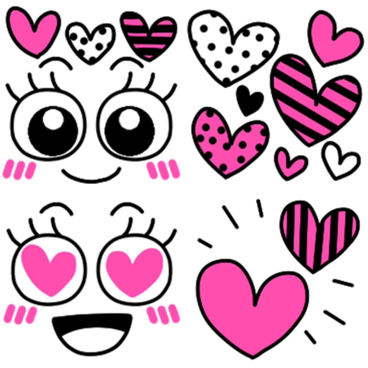 RELIASK_INC's tweet photo. ⭐️ Cute Stylish Fancy GIRL Sticker ⭐️
ファンシガール♥️スタイリッシュスタンプ❗️
#
https://t.co/dq1uAPdqrf
#毎日 #fancy #girl #cute #line絵文字 #line製作 #sticker
#family #everyday #design #Illustrator #funny #animation #fancy #reliask #simple #helpflow https://t.co/RoT0snKezA