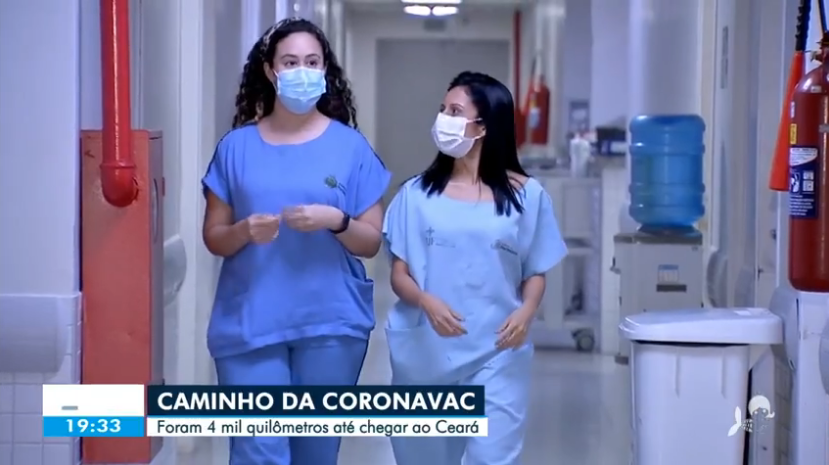 Anderson Pires tweet media