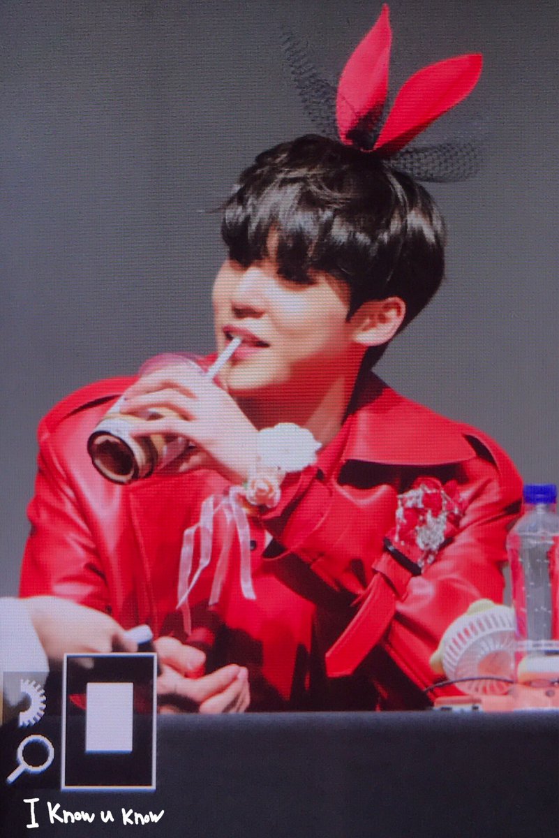  #ATEEZ  #윤호  #YUNHO