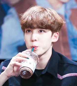  #ATEEZ  #윤호  #YUNHO