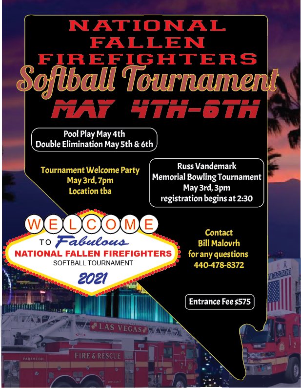 FallenNational's tweet image. 