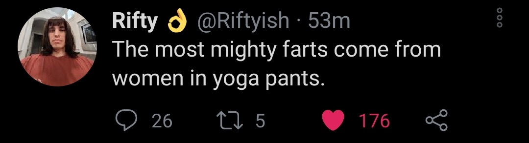 GodTweets69's tweet photo. God tweet form @Riftyish https://t.co/IGsYzDu7yu