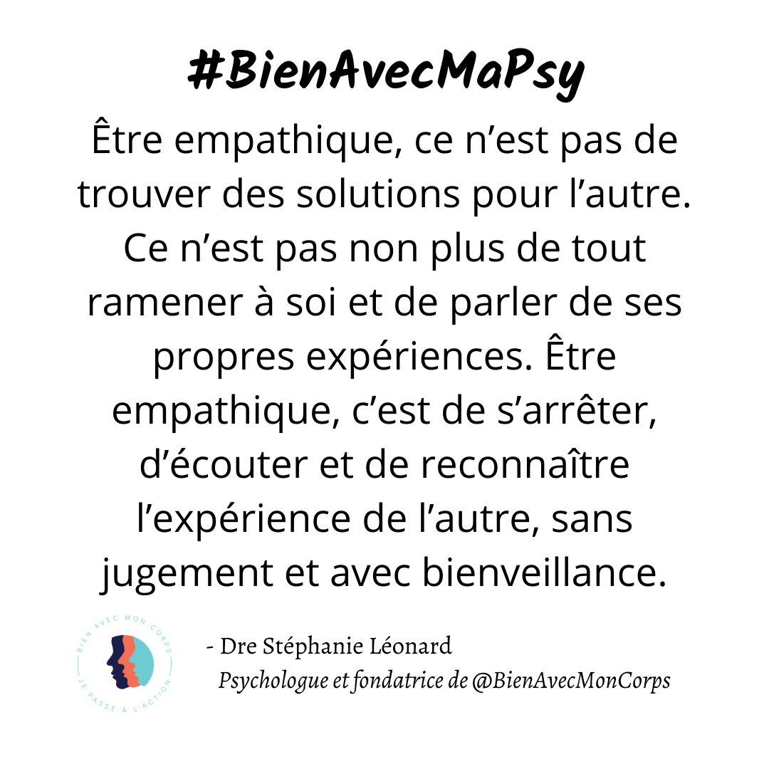 Bien Avec Mon Corps tweet media