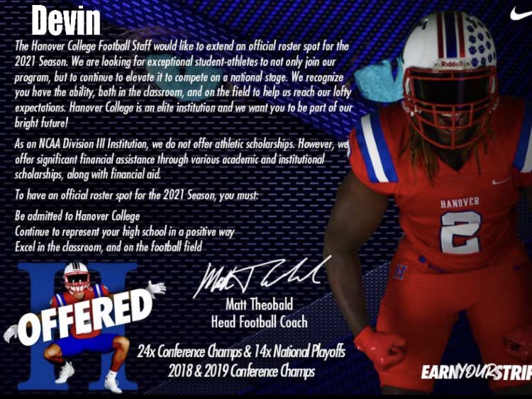 Devin Moore tweet media