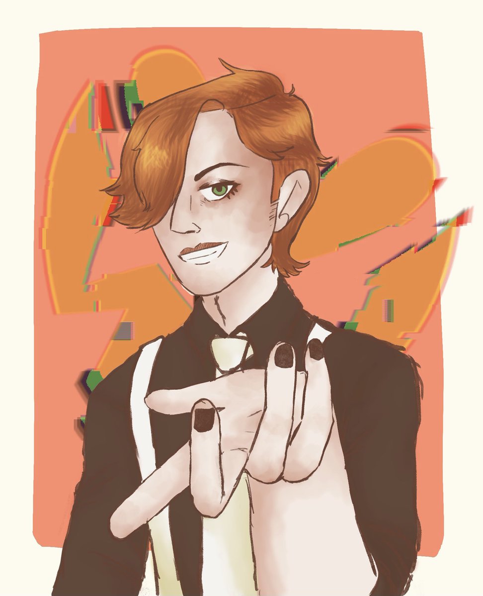 max COMMS OPEN (@gaycinderfall) / Posts / X