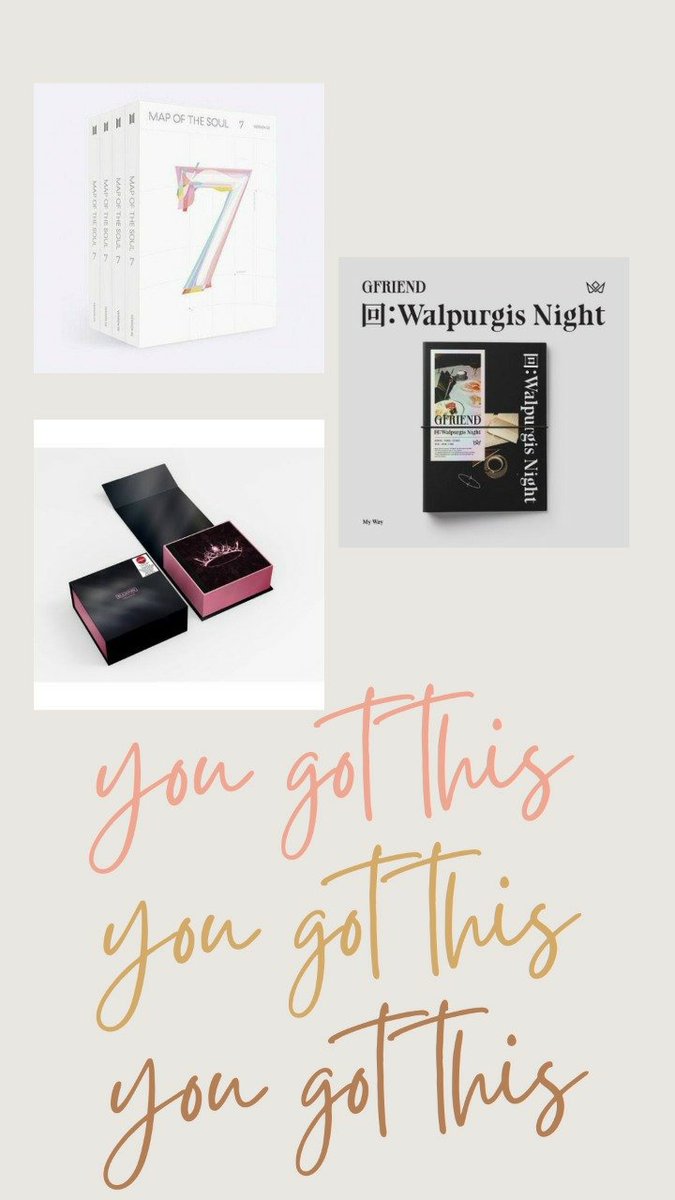 Dan buat yg penasaran tanggal 23 Januari 2021 rundown acaranya dan apa aja sih doorprize utamanya 😘❤️ #kccixhansamo