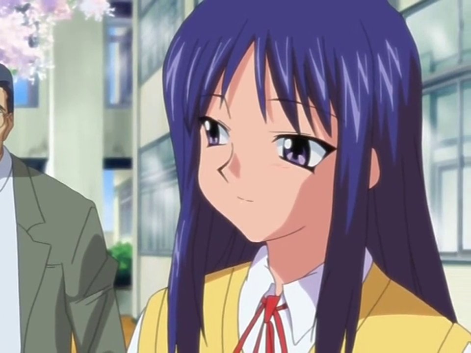 Twitter 上的 板坂阪返 流星屋模型店 ポニテ 1月23日は来栖川綾香の誕生日 来栖川綾香誕生祭21 来栖川綾香誕生祭 来栖川綾香生誕祭21 来栖川綾香生誕祭 Toheart T Co Tktybhghsj Twitter