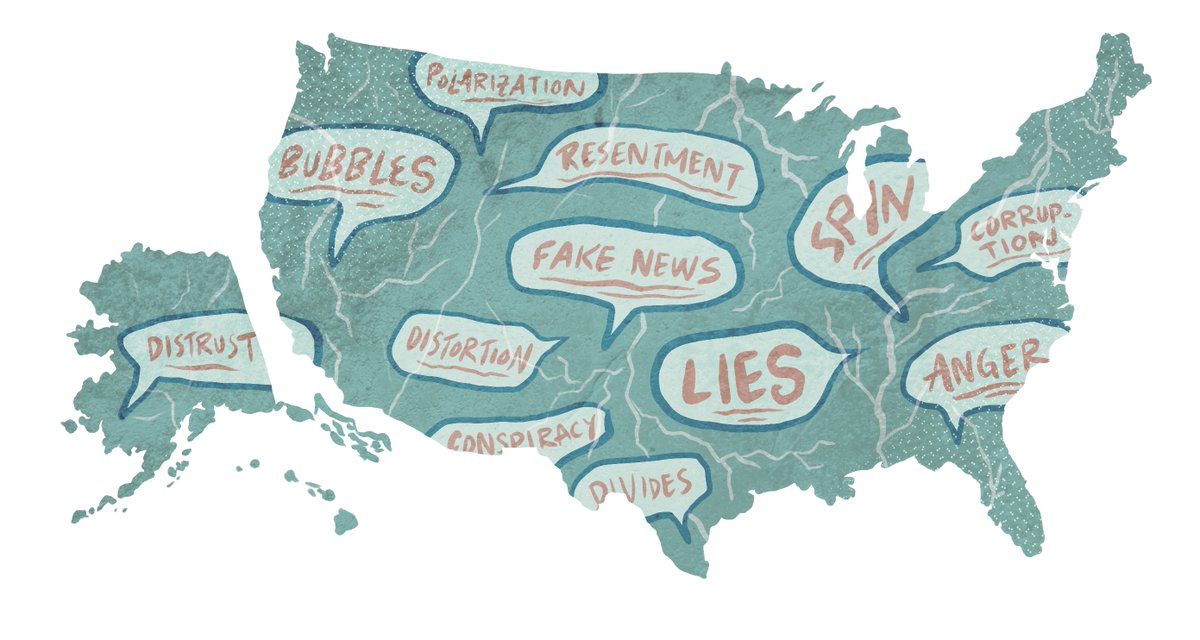 egbeier's tweet photo. Proud to share some illustrations I created for @choosedemo's legacy website, https://t.co/tjw4uCAFUu. This was an amazing team to work with. Democracy survived this election, and we must continue to defend it! https://t.co/L1VXosPJiz