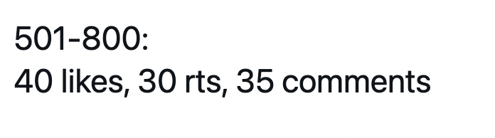 izzyratty_'s tweet photo. please help!! its a rt deal! https://t.co/3Pr4Mai0yF