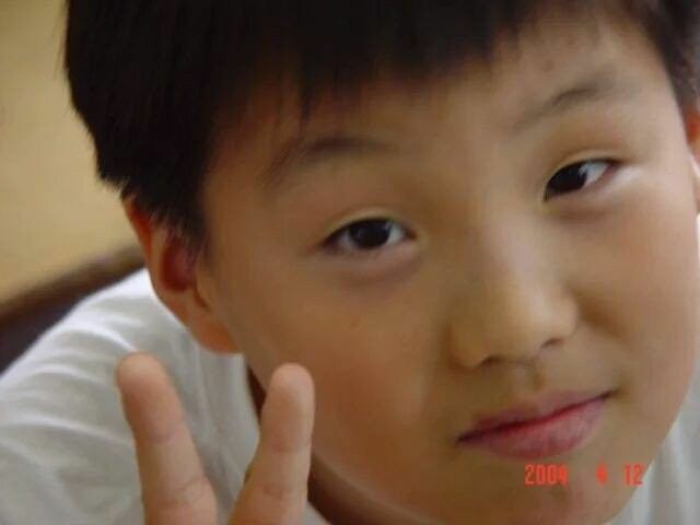 yoongi fetus passando na sua tml 🥺🤏🏼 https://t.co/tXHRD0NvGb