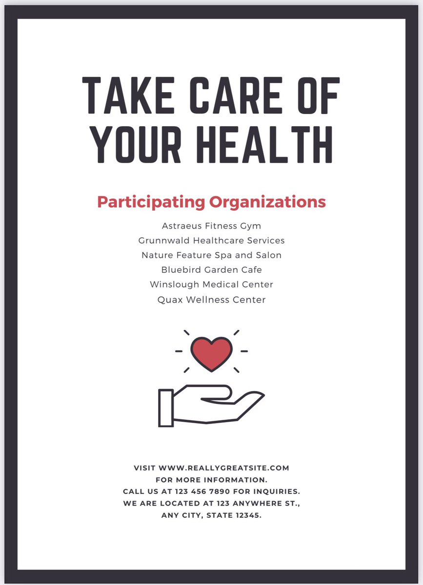 Students of the Year Fundraiser

If you are a student (or teacher) looking to join the team text @teambposi to 81010. To donate click on this link events.lls.org/nc/CLTSoY21/tb….