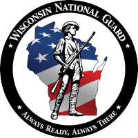 3/11At high school young Carl excelled in sports.In 1940 he chose to join the Wisconsin National Guard.He had nearly completed his yearlong tour of duty when Pearl Harbor occurred.He found himself in 1st Platoon, Company G, 1st Battalion 127th Regiment, 32d Infantry Division.