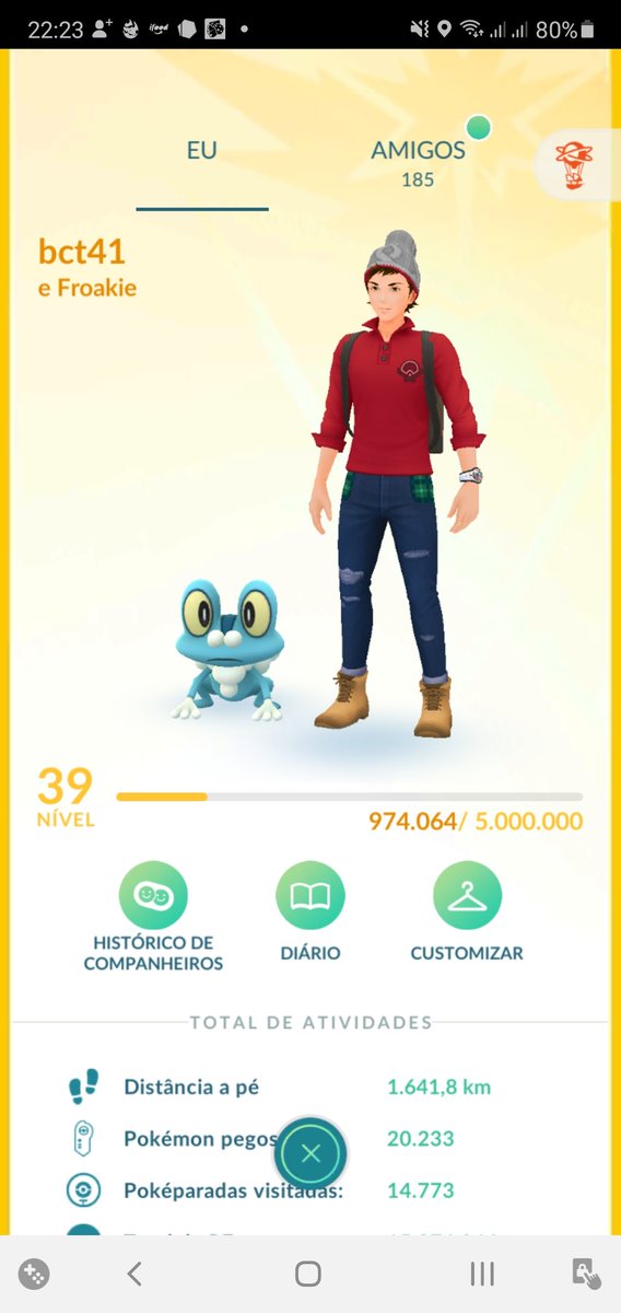 #PokemonGoRaids <a href="/PokeRaidApp/">PokeRaid</a> #PokeRaidApp