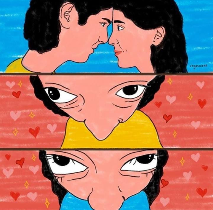 Ça me fait toujours autant rire ce truc tout con