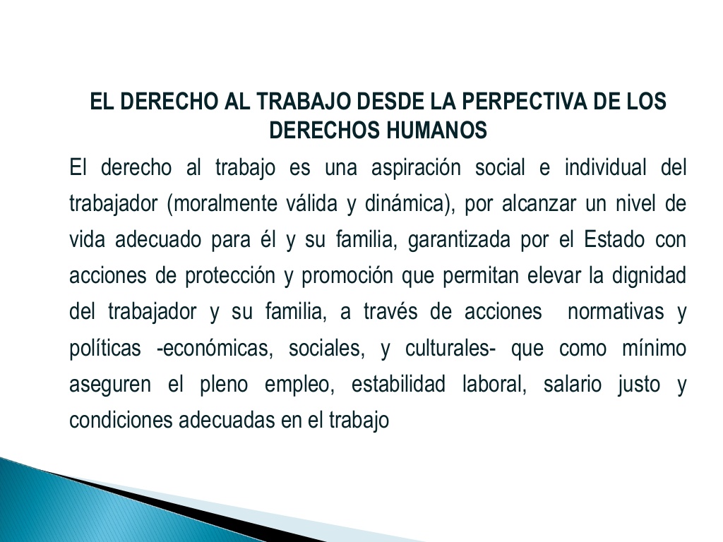 HSCyET's tweet photo. @CesarAcunaP los trabajadores CAS de Essalud han sido olvidados por muchos años, ahora que luchamos arduamente en esta pandemia le pedimos que apueste por la Salud, mas de 9 mil familias se los agradecerán  
#OmarMerinoDefraudasteLaLey31039
#OmarMerinoNoMeRepresenta31039 https://t.co/h6a6gLm89e
