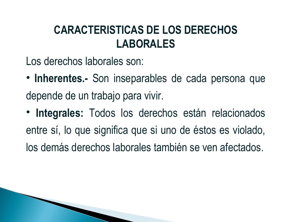HSCyET's tweet photo. @CesarAcunaP los trabajadores CAS de Essalud han sido olvidados por muchos años, ahora que luchamos arduamente en esta pandemia le pedimos que apueste por la Salud, mas de 9 mil familias se los agradecerán  
#OmarMerinoDefraudasteLaLey31039
#OmarMerinoNoMeRepresenta31039 https://t.co/fMBWR8MYuu
