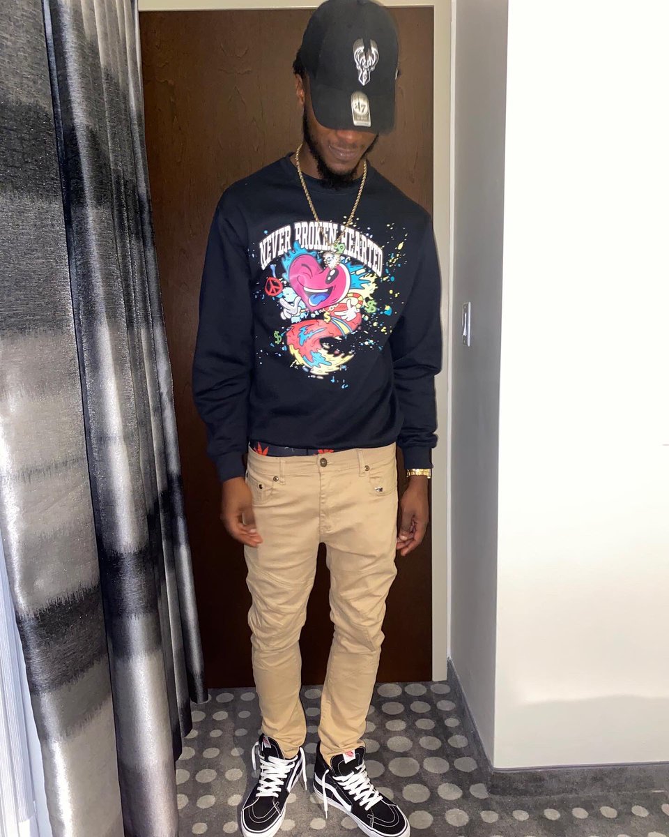 ExpensiveAction's tweet image. They forgot I got the recipe, so you always gone get the best of me🖤🔱