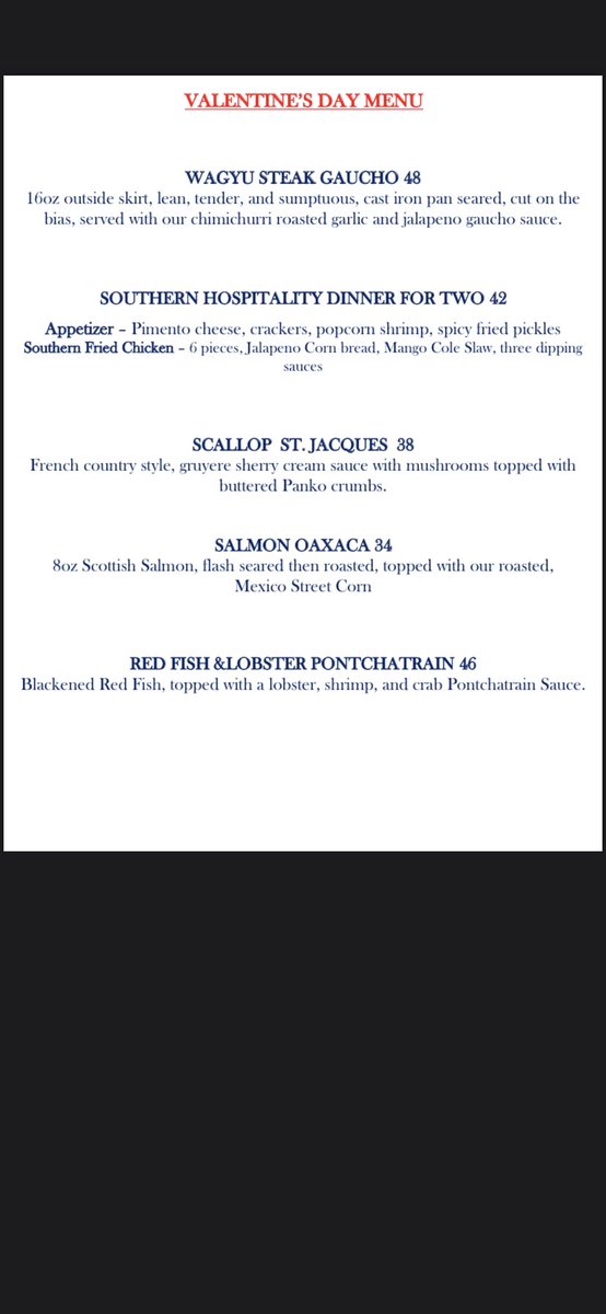 Jonathan's The Rub at Campbell Place (@jonathanstherub) on Twitter photo 