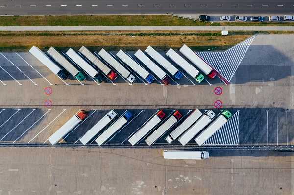 ipfconline1's tweet photo. How #BgData Is Being Utilized by the Fleet Management Industry
https://t.co/NNLHKXvRjO by @danielmatthews0 via @datamadesimple
#AI #IoT #DigitalTransformation
Cc @Nad_Alves @dinisguarda @Fisher85M @andi_staub @annairrera @luc_schuurmans https://t.co/10zh9ML5t3
