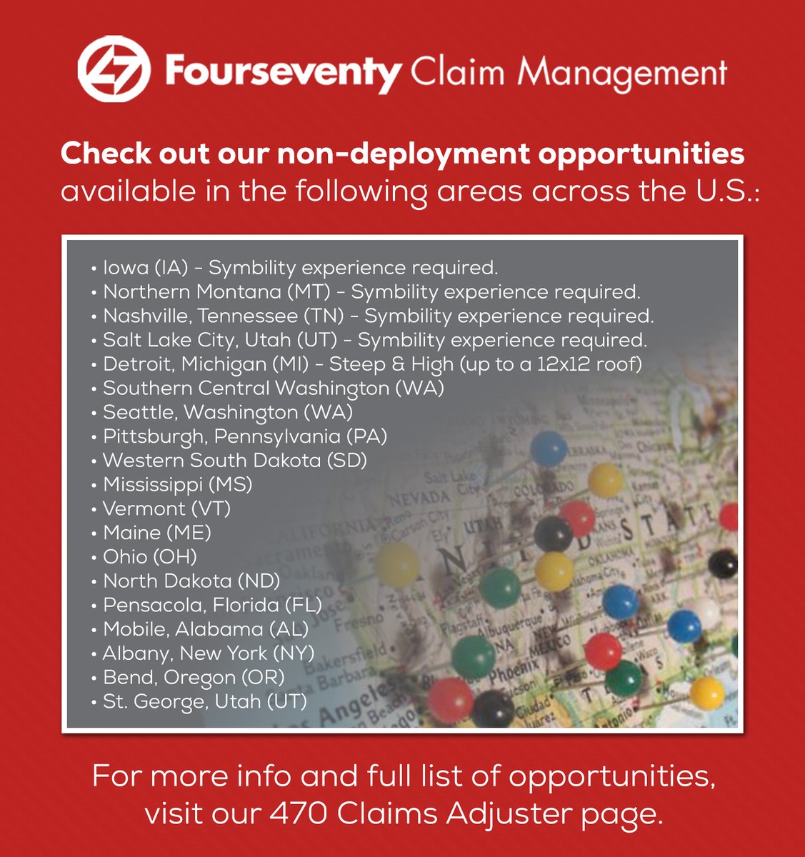 Fourseventy Claims tweet media