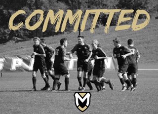 dimcol's tweet image. Congratulations Tanner!  We are so very proud of you!