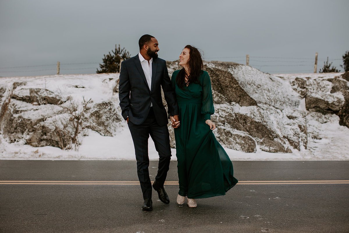 patrickrooks30's tweet photo. Flooding all my social media feeds with our engagement photos. More coming soon https://t.co/SoIeVQnkEO