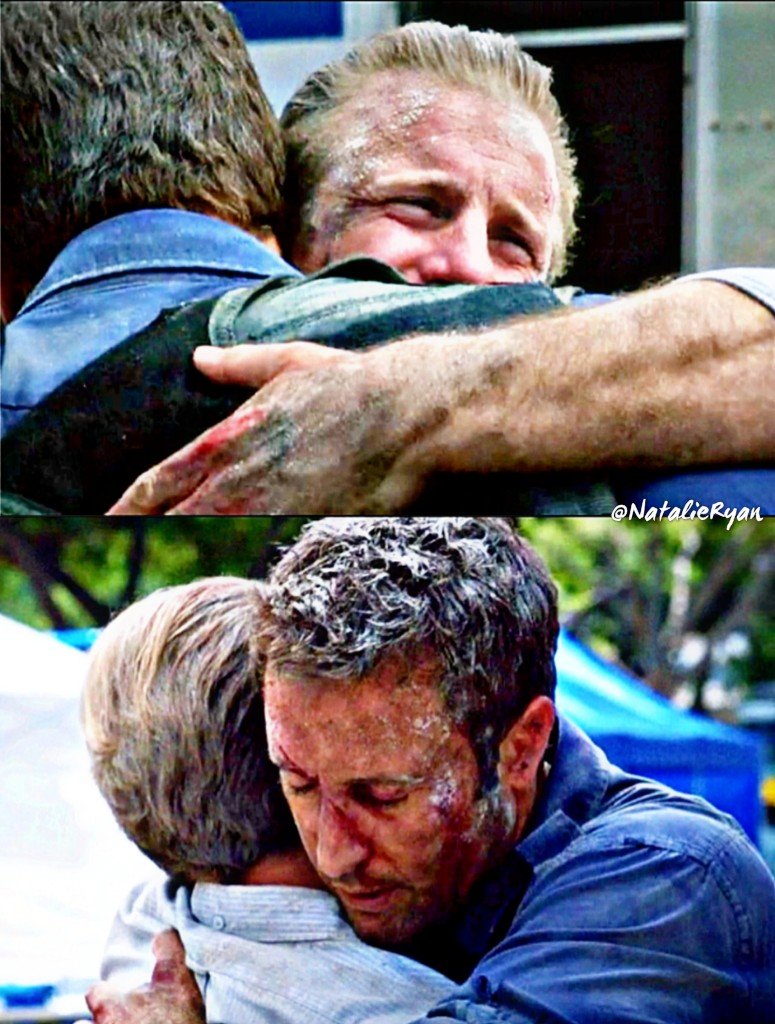 Natalie_Ryan_'s tweet photo. Some hugs to go with today's theme.
I just love them.
#NationalHuggingDay #InternationalHuggingDay #AngusMacGyver #JackDalton #RileyDavis #WiltBozer #MatildaWebber #SteveMcGarrett #DannyWilliams #NicoloDiGenova #YusufAlKaysani #MacGyver #HawaiiFive0 #TheOldGuard https://t.co/lqmLeTu7cc