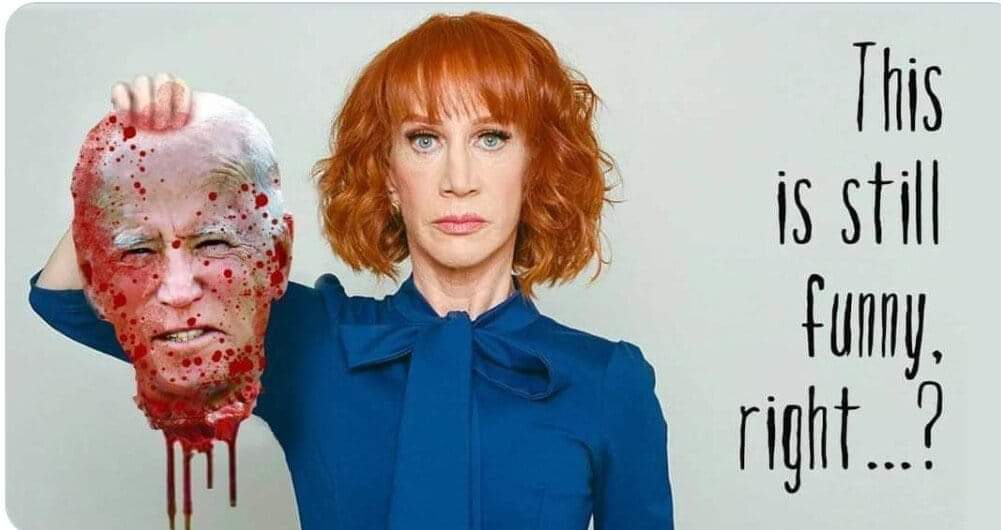 KelliPenney's tweet photo. @catturd2 https://t.co/MbgCQHghYs