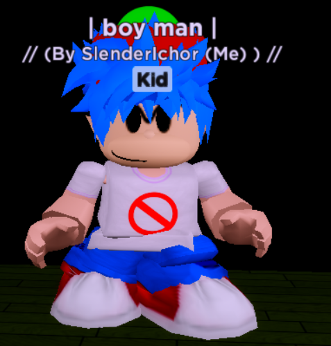 Eruption Sur Twitter : "The Boyfriend Except Accidentally Green Circle Oops  #Fridaynightfunkin #Roblox #Robloxianhs #Robloxianhighschool  Https://T.co/Oet4Z9Zb28" / Twitter Eruption Sur Twitter : "The Boyfriend Except Accidentally Green Circle Oops  #Fridaynightfunkin #Roblox #Robloxianhs #Robloxianhighschool  Https://T.co/Oet4Z9Zb28" / Twitter