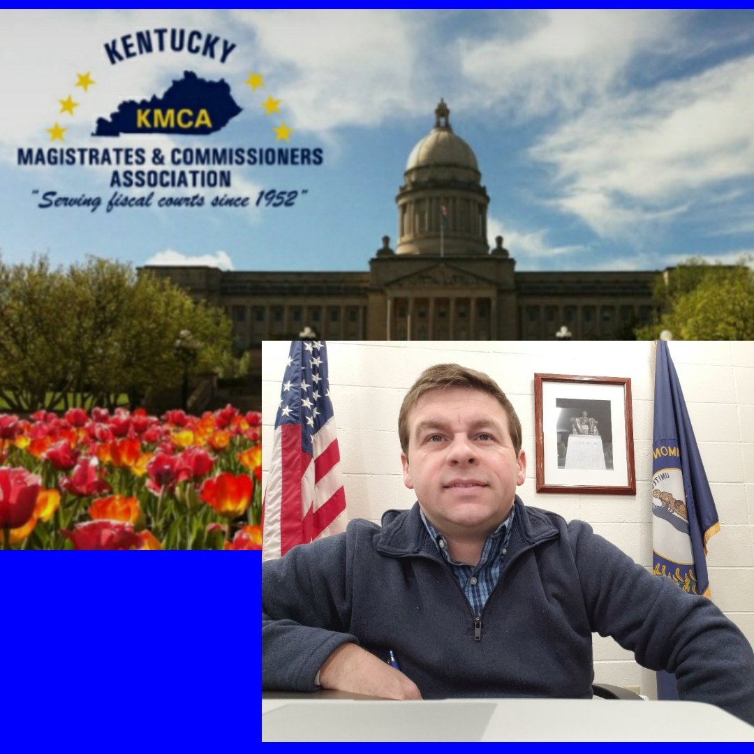 BRANDON REED ⛪👨‍👩‍👧‍👦🇺🇸🚜 tweet media