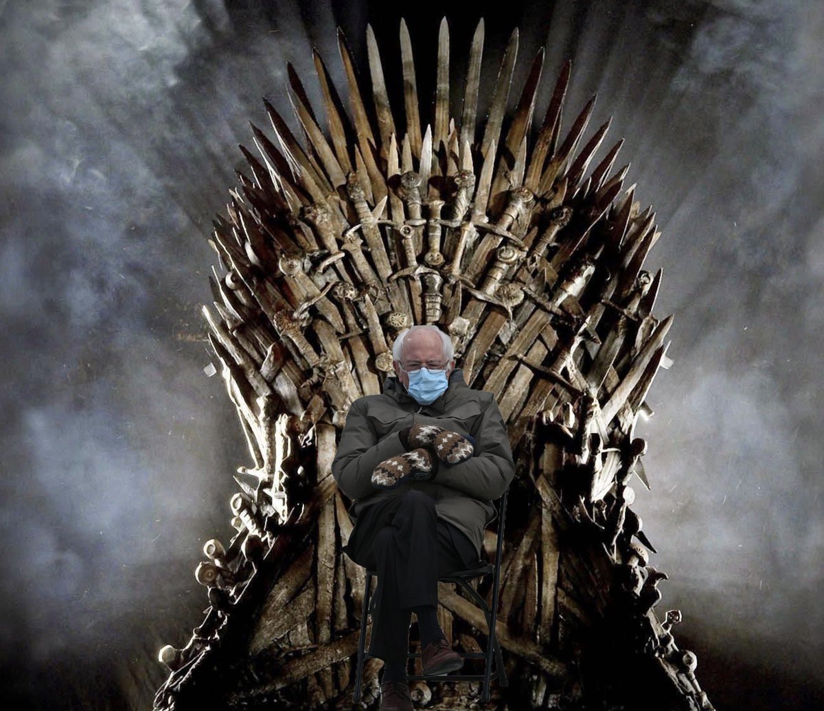 coopelam's tweet photo. A King. https://t.co/e2oJUA7NFP