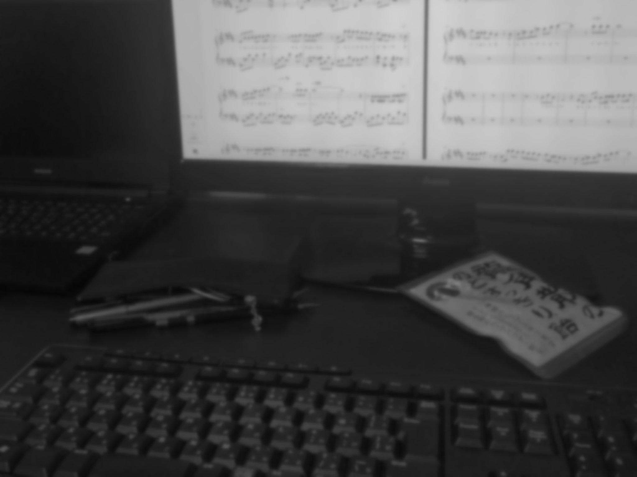Karolina Piano Karolina2 Twitter