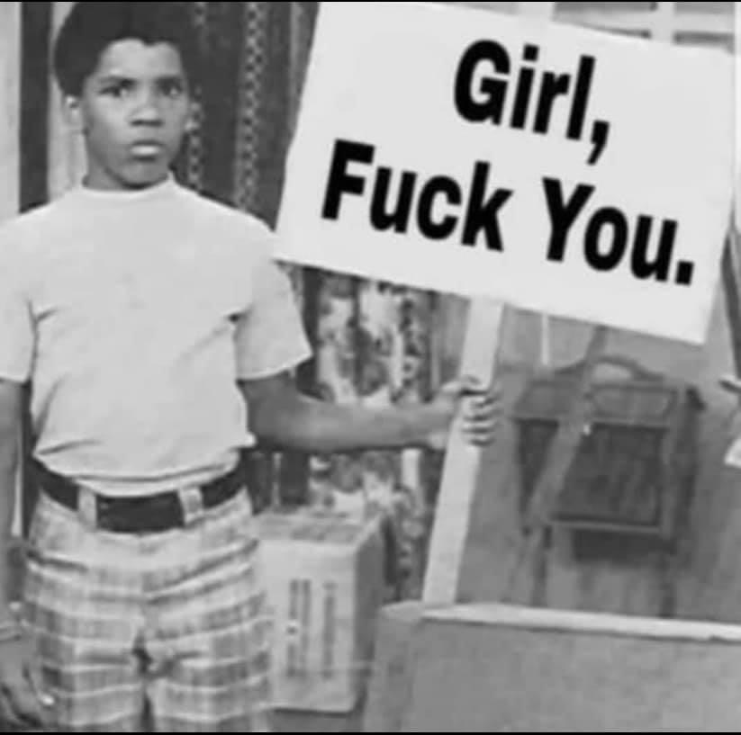 LyricalGyft's tweet image. Dear Ashanti and Keyshia don’t even worry about it #Verzuz