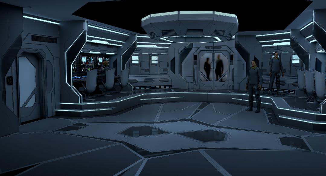 Mark A. Altman * tweet media