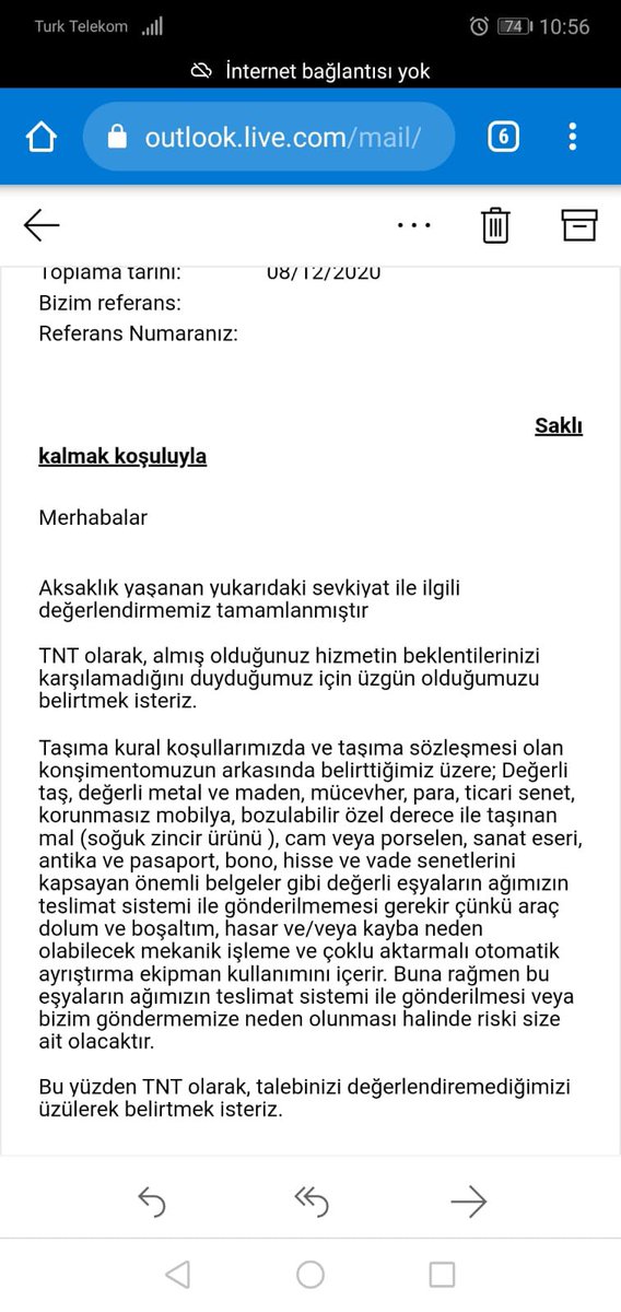 __mxrym68's tweet photo. @BTKbasin lutfen bakarmisiniz. https://t.co/Ra8yxT2KOQ