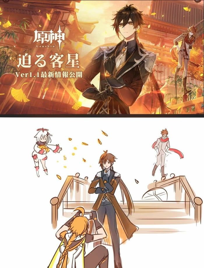 *Creating the perfect snapshot for the event*