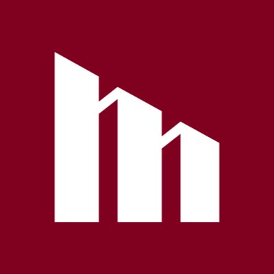 MainLineFocus tweet media