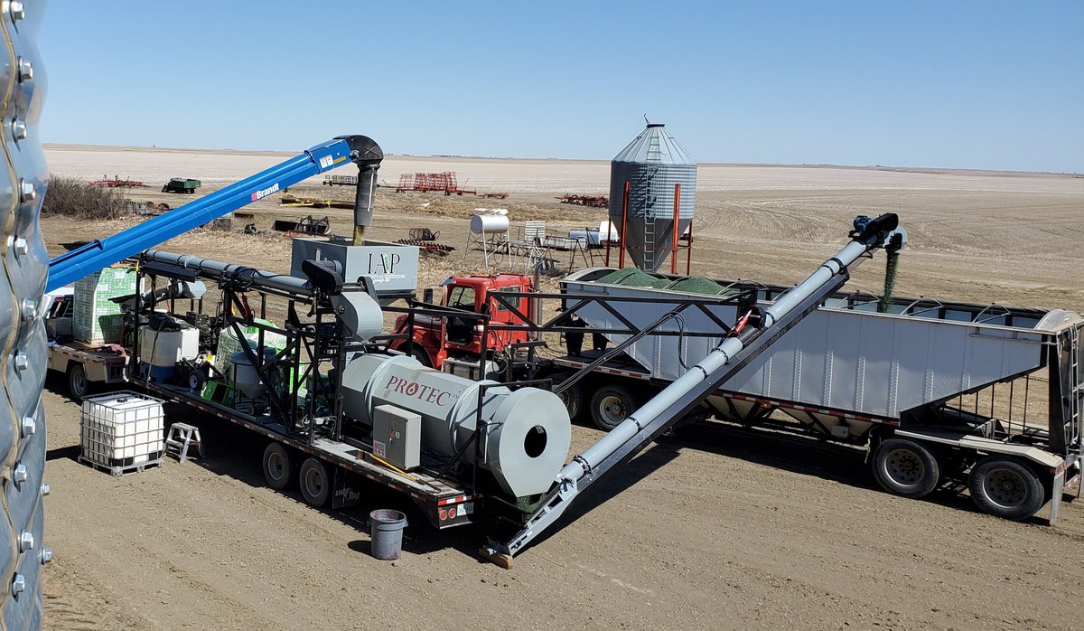 2021 spring is coming up fast can't wait. <a href="/InnovativeAg/">IAP (Innovative Ag)</a>