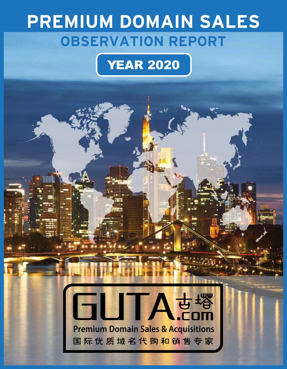 Guta.com tweet media