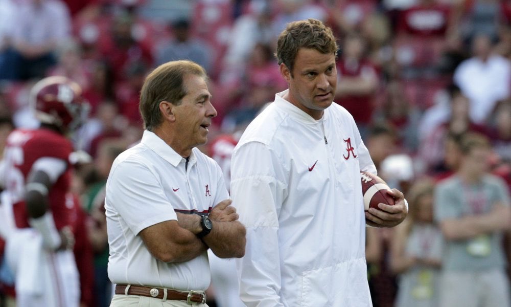 And when he had spent all, there arose a mighty famine in that land; and he began to be in want