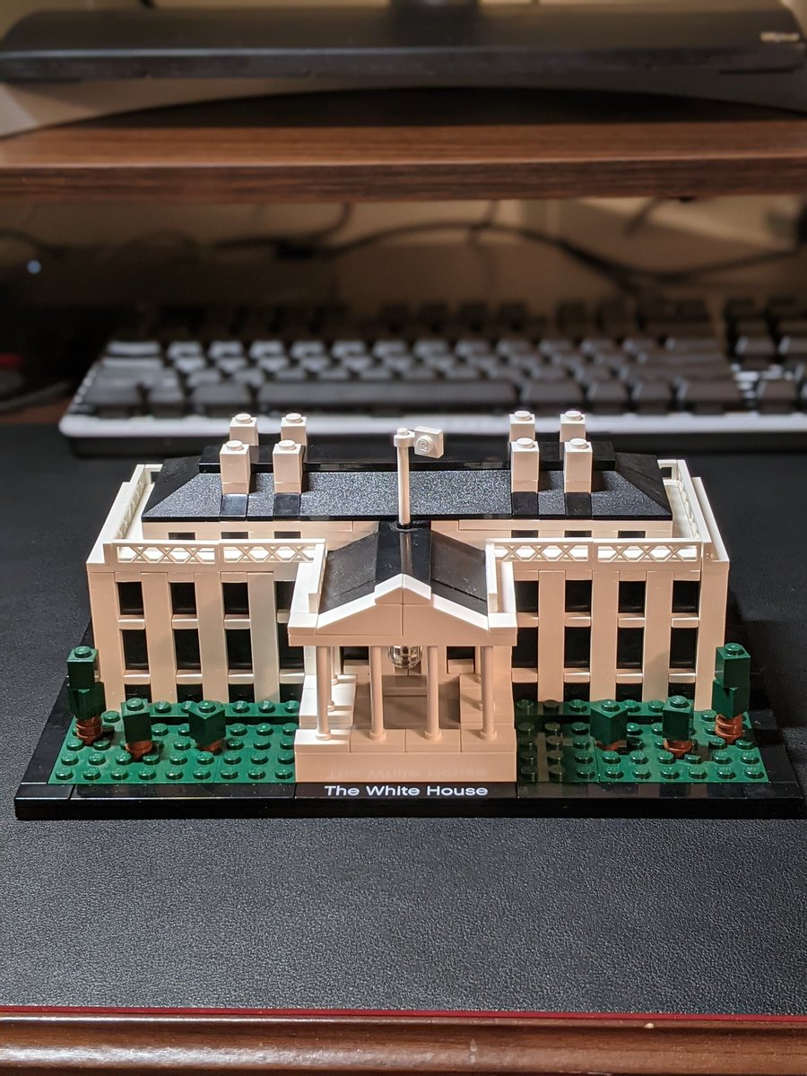 Ari Weil tweet media