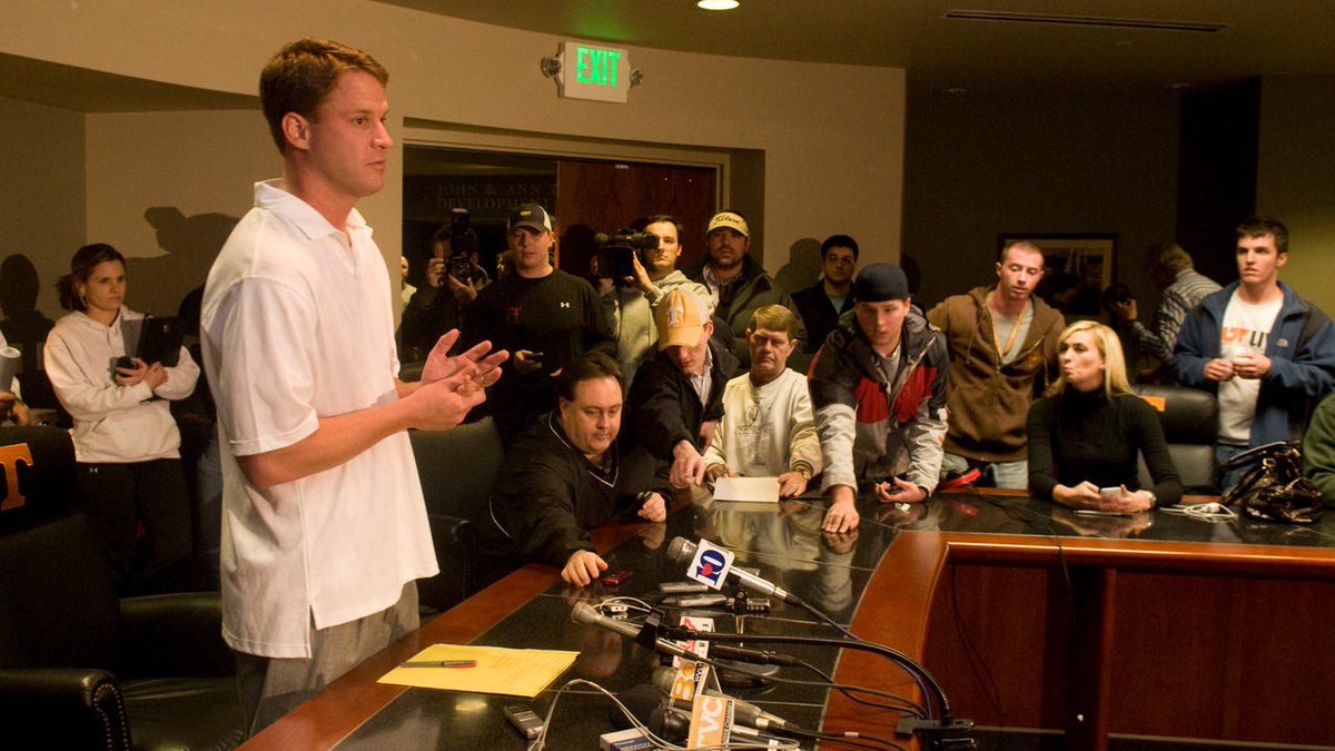 And the younger of them said to his father, Father, give me the portion of goods that falleth to me.